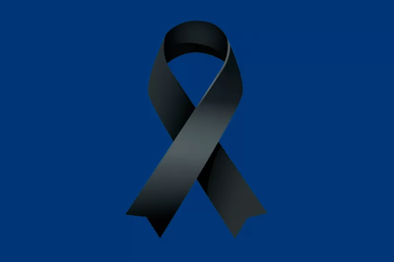 Pensão por morte